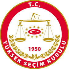 YSK, Erdoğan’ın adaylığına ilişkin soruya yine yanıt veremedi ne düşünüyorsunuz?