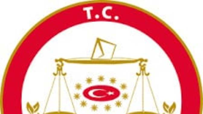 YSK, Erdoğan’ın adaylığına ilişkin soruya yine yanıt veremedi ne düşünüyorsunuz?