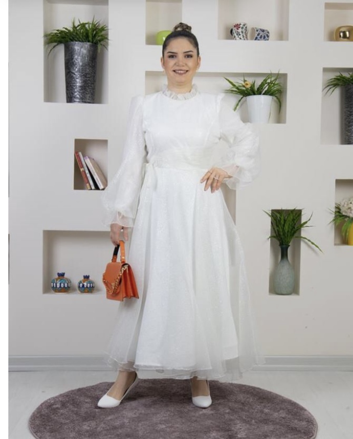 Nikah için olucak