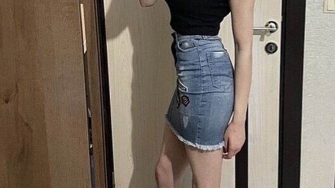 Beli̇m i̇nce ama popom küçük. Hangi egzersizlerle bunu düzeltebilirim?