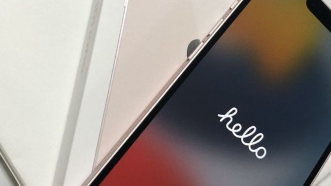iPhone telefonları abartılacak kadar güzel mi?