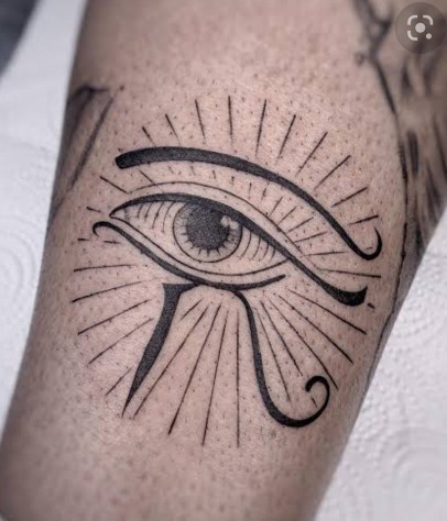 Tattoo dövme severler nerede?