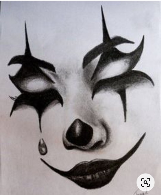 Tattoo dövme severler nerede?