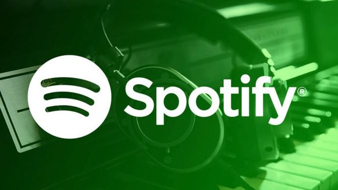 Spotify, Türkiye’deki abonelik fiyatlarına zam yaptı. Zamlardan sonra müziği nerden dinleyebiliriz?