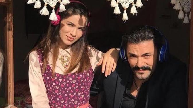 Seven insan, sabırlı mı olur sabırsız mı?