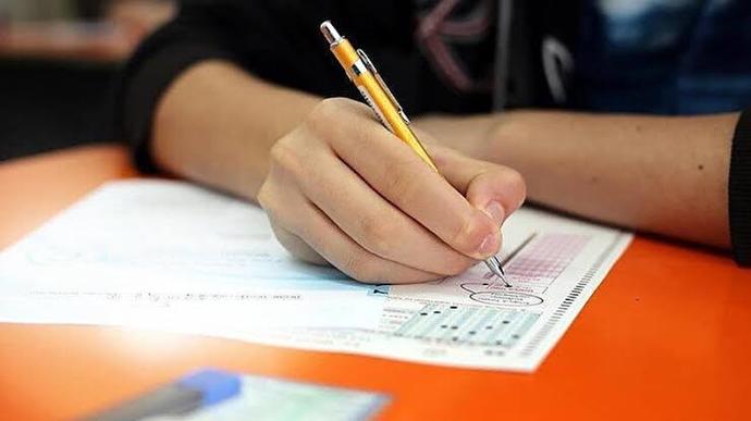 Tercih onaylandıktan sonra geri düzeltme yapılıyor mu?