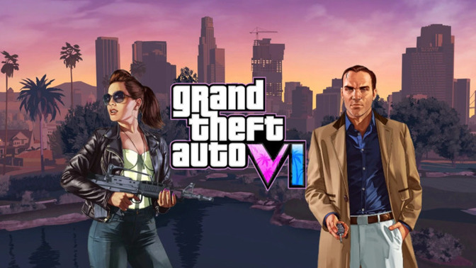 GTA 6'da cinsiyetçi şakalar olmayacak! Bir oyun için mükemmel gelişme değil mi?