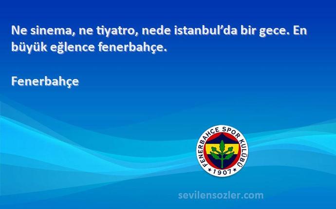 Sizce Fenerbahçe ne yapmaya çalışıyor? Transfer yaptıkça daha da zayıflıyor, bu nasıl iş?