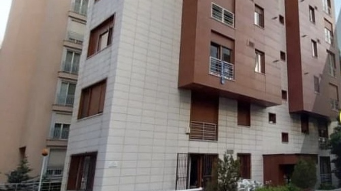Türkiye artık yaşanılacak bir ülke değil?