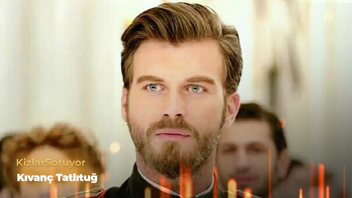 Yakışıklılar Günü şerefine soruyoruz, sence en yakışıklı ünlü bu isimlerden hangisi?