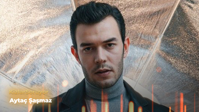Yakışıklılar Günü şerefine soruyoruz, sence en yakışıklı ünlü bu isimlerden hangisi?