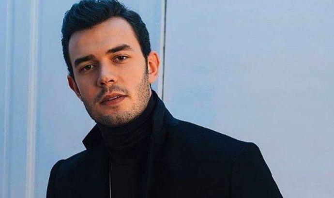 Aytaç Şaşmaz