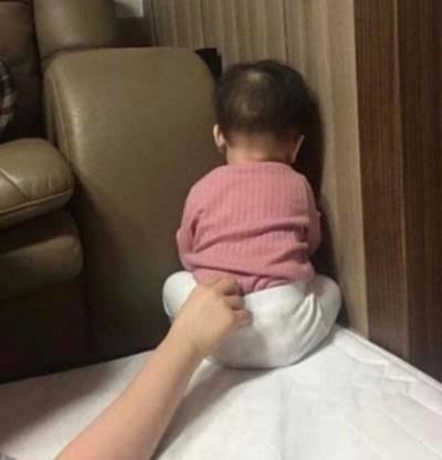 Birine küsünce ya da  biri size küsünce tavrınız nasıl oluyor?