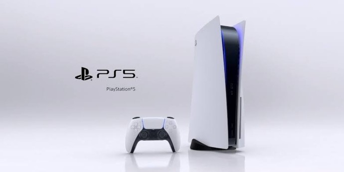 Ps5 Mi? Xbox Series X mi?