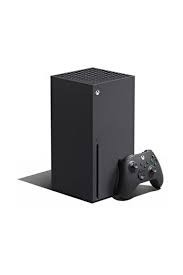Ps5 Mi? Xbox Series X mi?