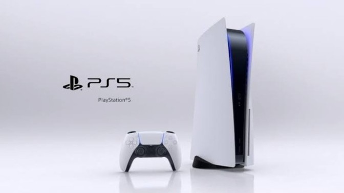 PS5 mi yoksa XBox Series X mi?