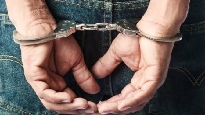 Rüyada tutuklandığımı gördüm, siz en son ne gördünüz?