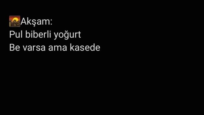 Bu diyet ile 1 ayda kac kilo verilir?