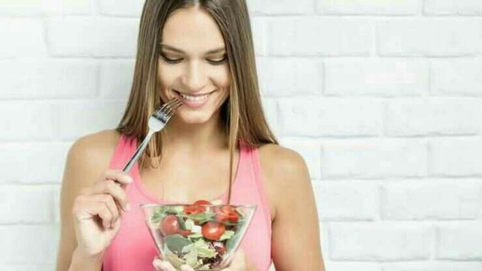 Sizin için sağlıklı beslenmek mümkün mü?