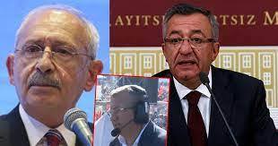 Cumhuriyet Halk Partisi adayını açıkladı! Sizce Kemal Kılıçdaroğlu aday olmalı mı?