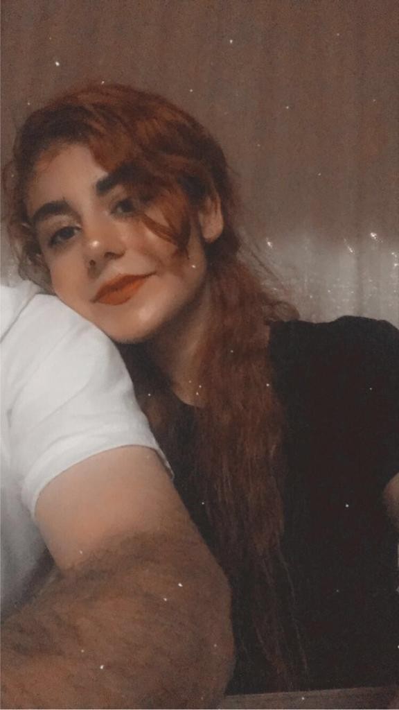 Babam neden bana şarkılar yazıyor 🥺 ?