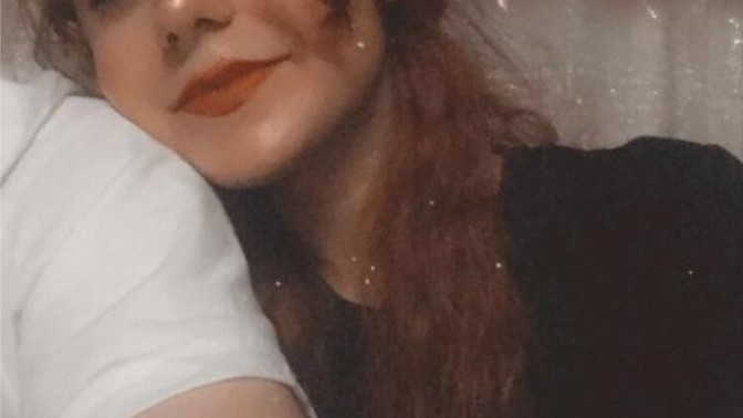 Babam neden bana şarkılar yazıyor 🥺 ?