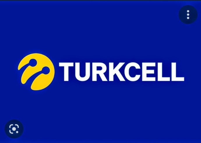 Şuan ki Kullandığınız Operatör Nedir Hangi Operatörü Kullanıyor sunuz Memnun Musunuz?