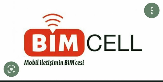 Şuan ki Kullandığınız Operatör Nedir Hangi Operatörü Kullanıyor sunuz Memnun Musunuz?