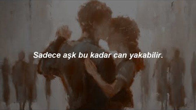 Yabancı şarkı dinlerken sözlerini söyleyebiliyor musunuz?