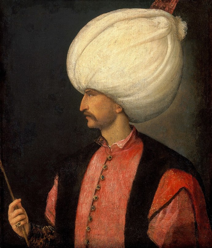 Sağlık için her şey yapılır mı?