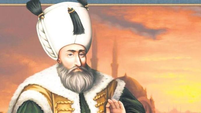 Sağlık için her şey yapılır mı?