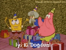 Sizce kızlar mı daha abaza yoksa erkekler mi?