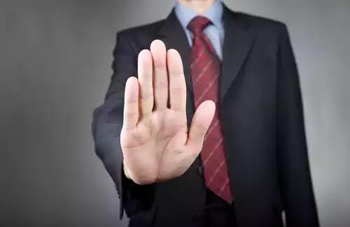 Başka insanların reddetmiyeceği bir şeyi reddettin mi neydi?