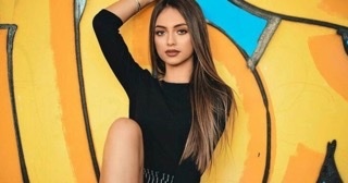 Güzelliğe mi önem verirsin kişiliğe mi?