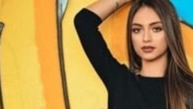 Güzelliğe mi önem verirsin kişiliğe mi?