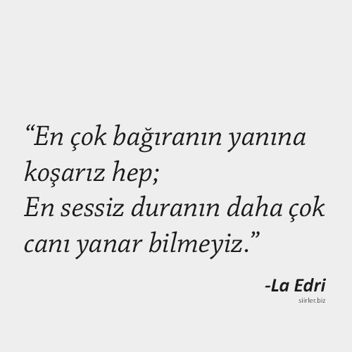 Kendine yetebiliyor musun, eğer yetemiyorsan bunun sebebi nedir?