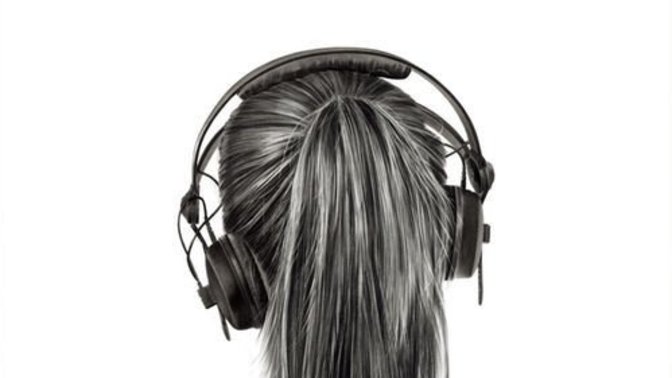 Profiline göre müzik atayım mı?