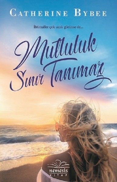 Neden mutlu olamıyor olabiliriz?