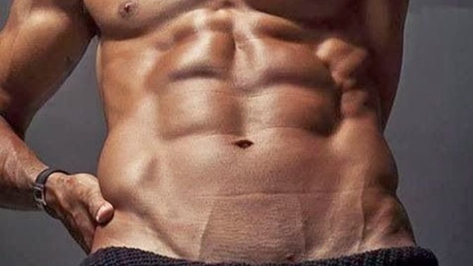 Spor yapan erkekle yapmayanın performansı aynı olur mu?