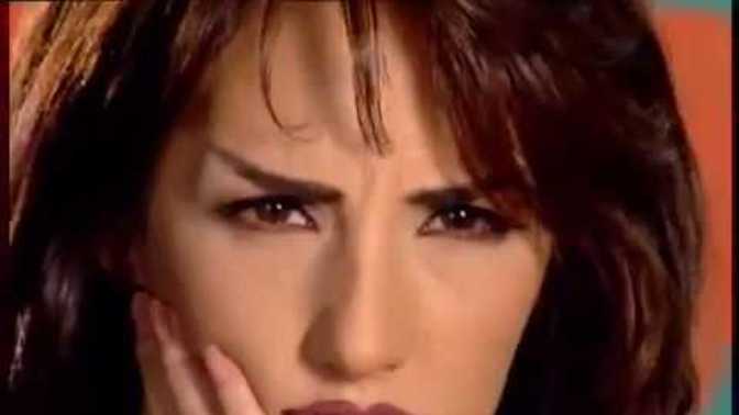90'ların en sevdiğiniz şarkısı hangisi?
