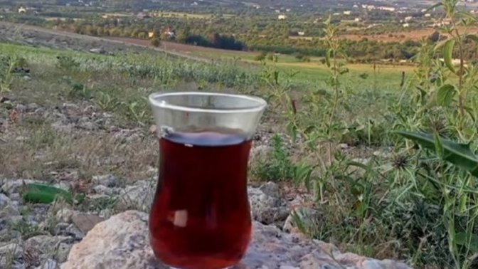 Hayatınız da nasıl insanların olmasını istersiniz?