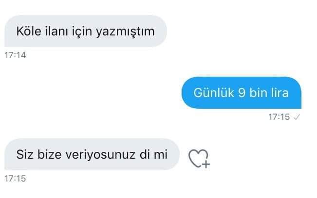 Harem kurmayı düşünüyorum sizce yapabilir miyim?