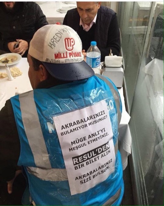 Geceleri aklınıza takılan sorular genelde nelerdir?