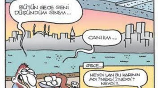 Bana sevgini ispat et diyen kişiye nasıl davranılmalı? 🥳Sen ispat et, ben mühür basarım🥳? BİM bam bom?