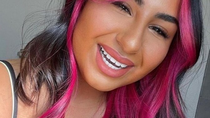 Bu saç stili 20 yaşındaki biri için fazla mı çocuksu?