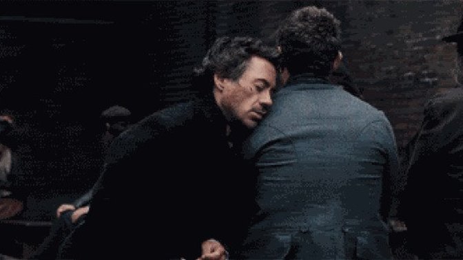 Cidden şu sıcakta uyuyabiliyor musunuz?