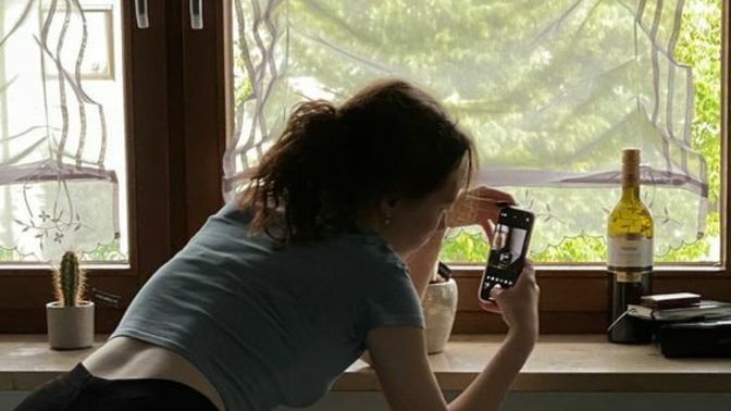 "Benim dışımda herkesin hayatı mükemmel." düşüncesine kapıldığınız oluyor mu?