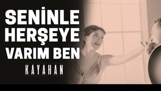 Günaydın musmutlu 😊bir gün diliyorum🤗seninle her şeye🕺 varım dediniz mi💃kime dediniz?