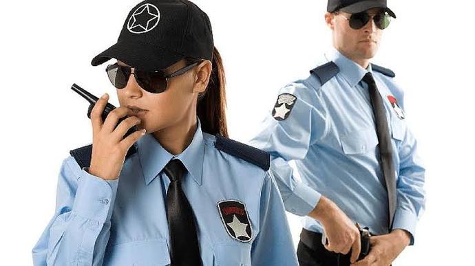 Bugün hayatımda ilk defa işe başladım, zaman nasıl geçer?