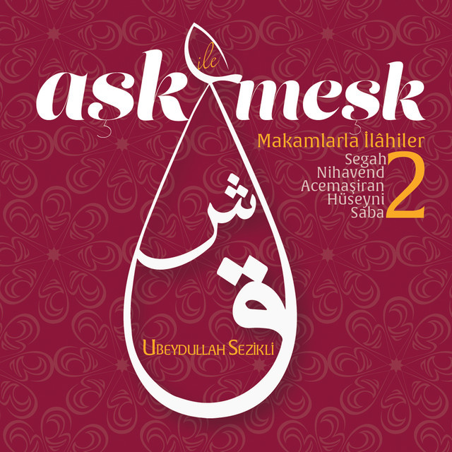 Aşk ile Meşk sizce bir arada gider mi?